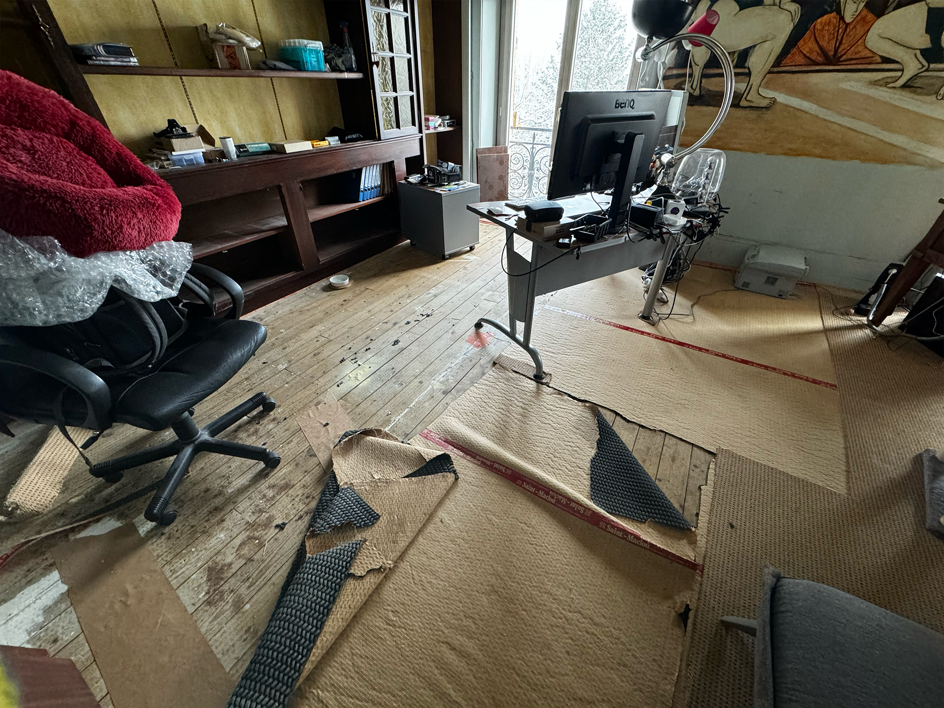 Before image alt