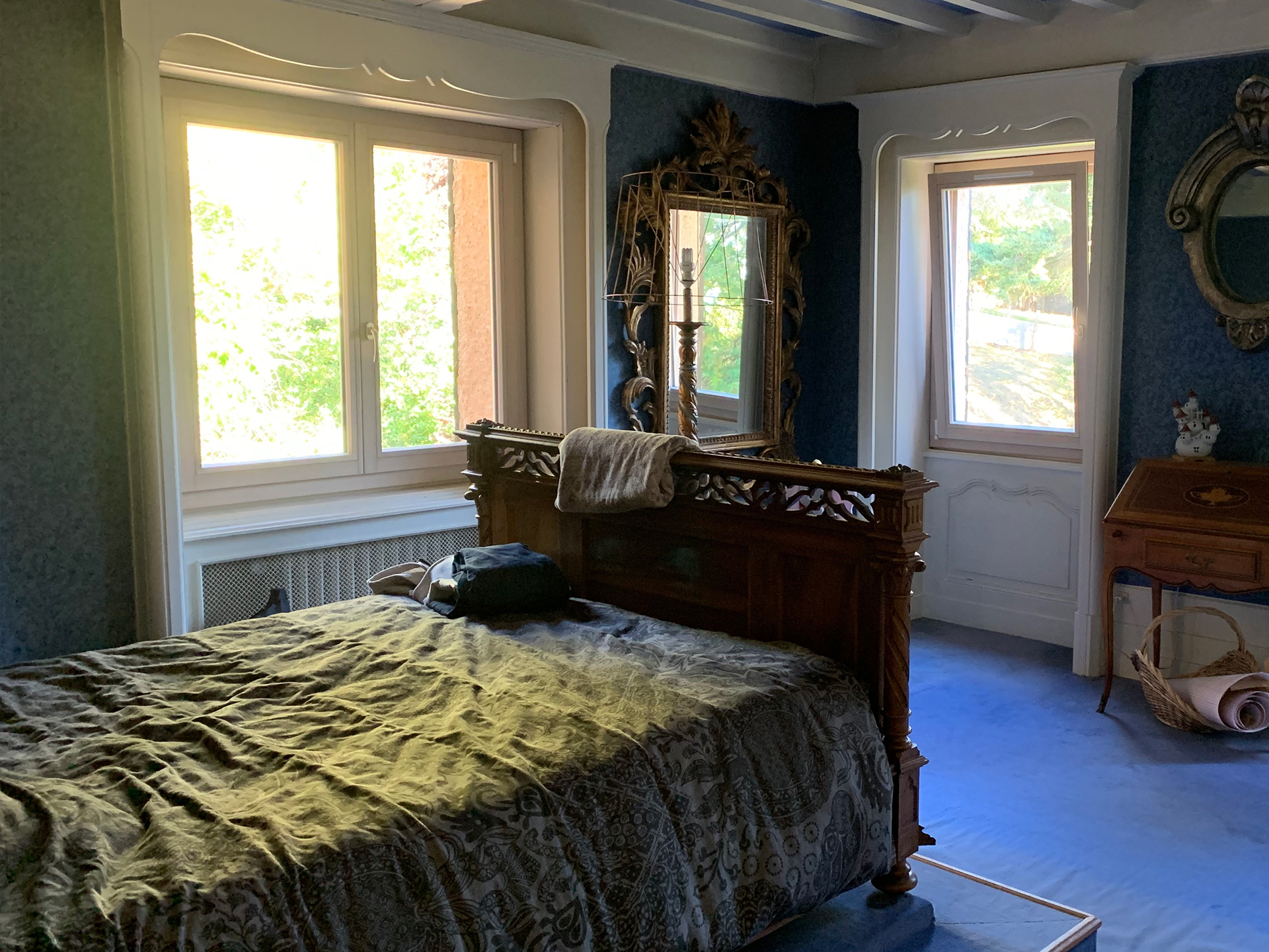 Before image alt