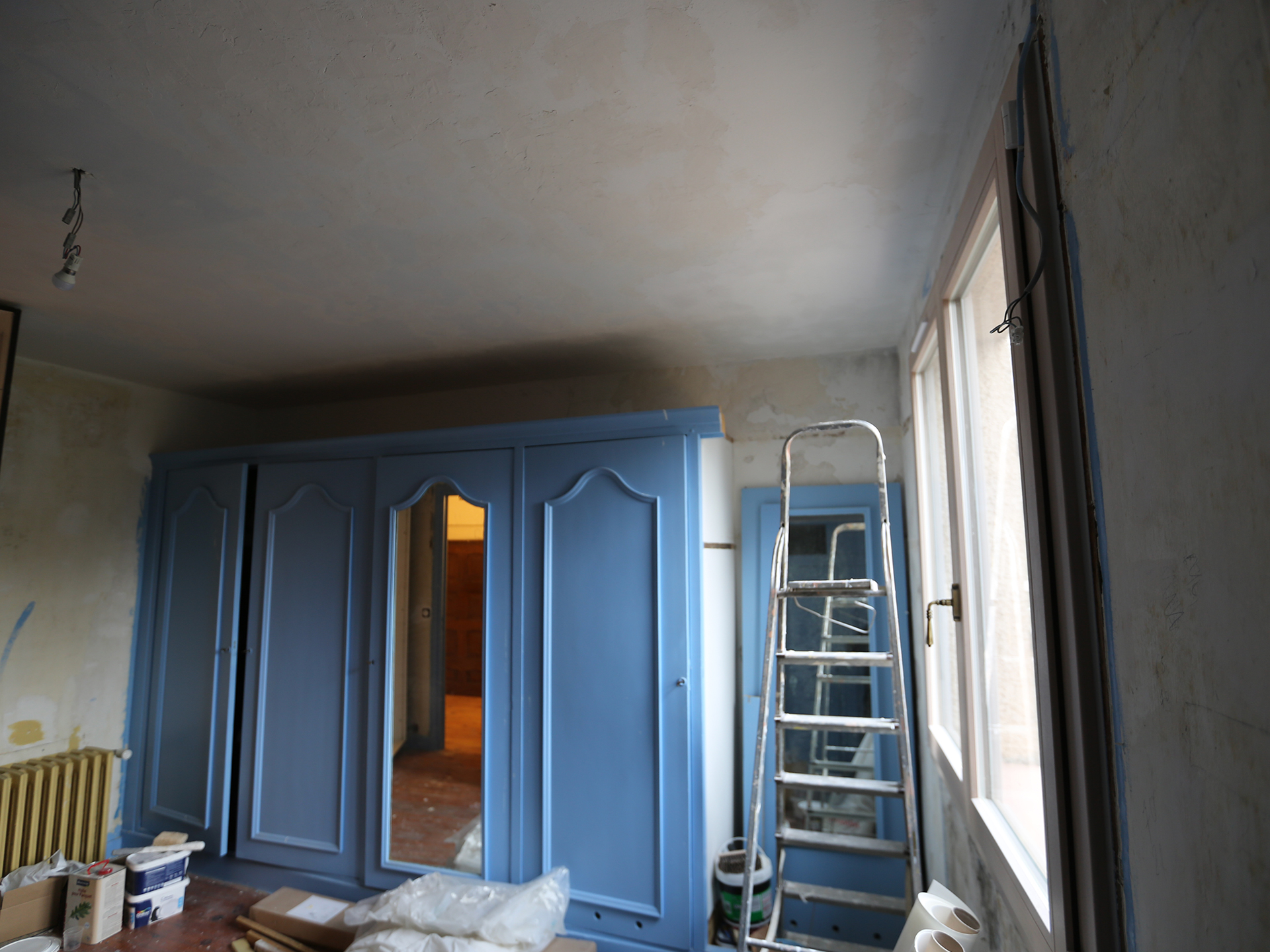 Before image alt