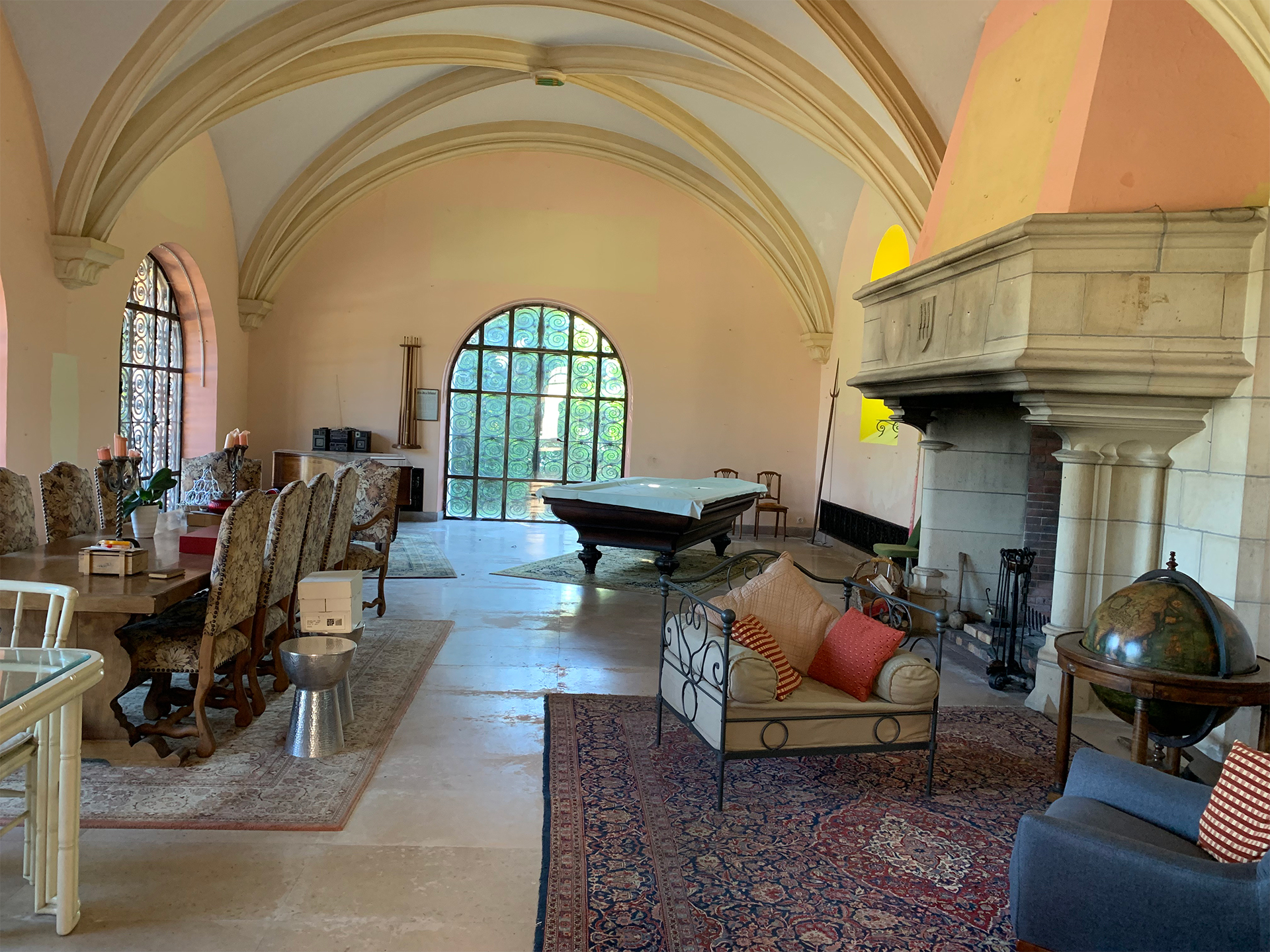 Before image alt