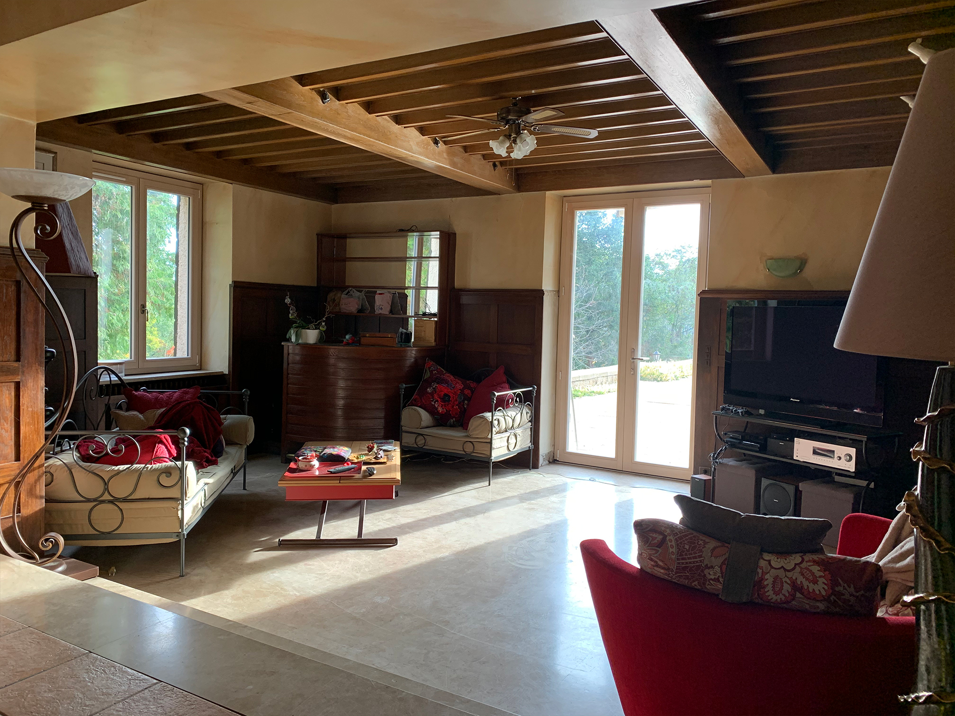 Before image alt