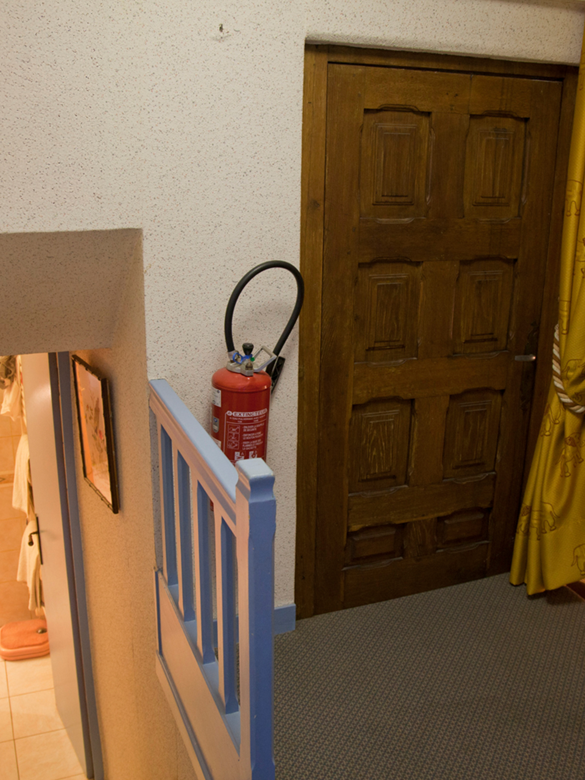 Before image alt